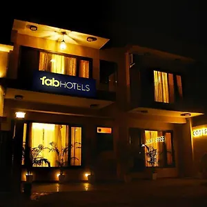 https://cotts-villa.hotelsdelhi.org