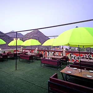 Raha Udaipur