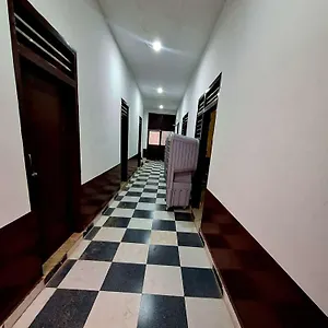 https://satyakiran.top-gurgaonhotels.com