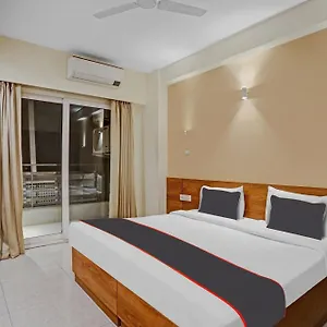 https://collection-o-rm-residency-near-appu-ghar.top-gurgaonhotels.com