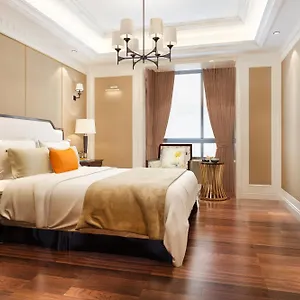 https://jai-mata-di.top-gurgaonhotels.com