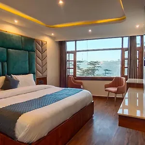 https://the-central-vista.shimlahotels.net
