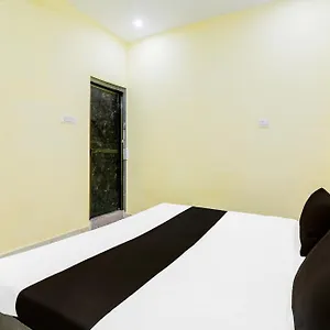 https://o-the-pratima.hotels-varanasi.com