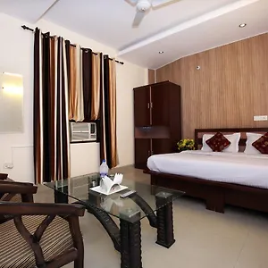 https://hotel-grandway.shimlahotels.net