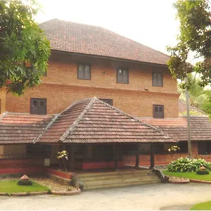 https://chengara-heritage.kerala-hotels.net