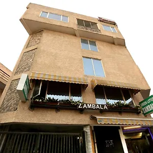 https://green-lotus.hotelsdelhi.org